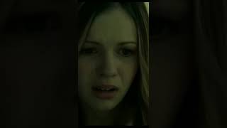 Telefon ujas kino Uzbek tilida