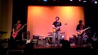 HydraPlayn - Seven Nation Army