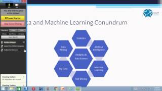 Machine Learning | Volume 3| Data Mining