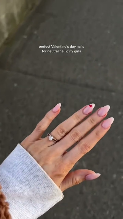 save for valentine’s day