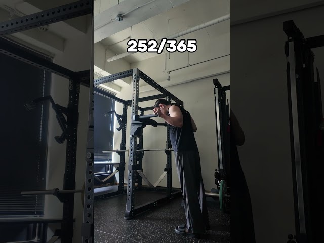 252/365????