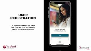 Installing CardSuiteLite screenshot 1