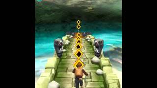 Tomb Runner walkthrough screenshot 5