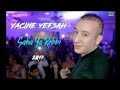 best of yacine yefsah 2017