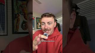 How To Steal Trust For Your Tts Content