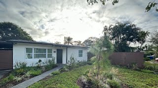 For Rent 1536 NW 4th Ave, Fort Lauderdale, FL