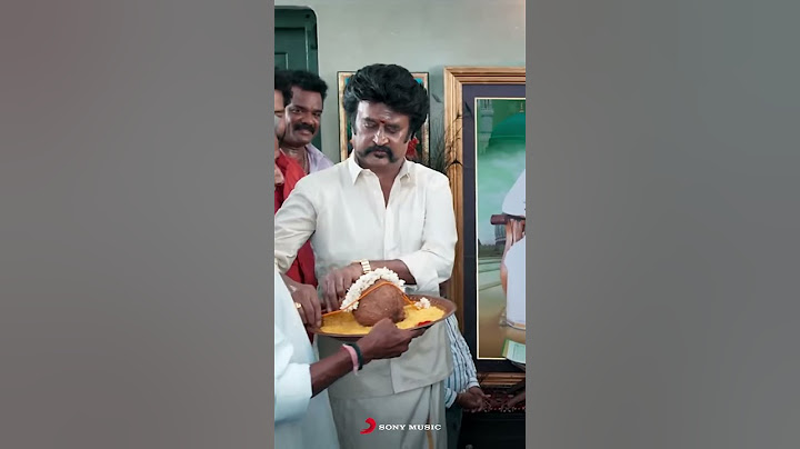 Aaha Kalyanam! ❤️