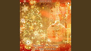 Download Lagu C-h-R-I-s-T-M-a-S