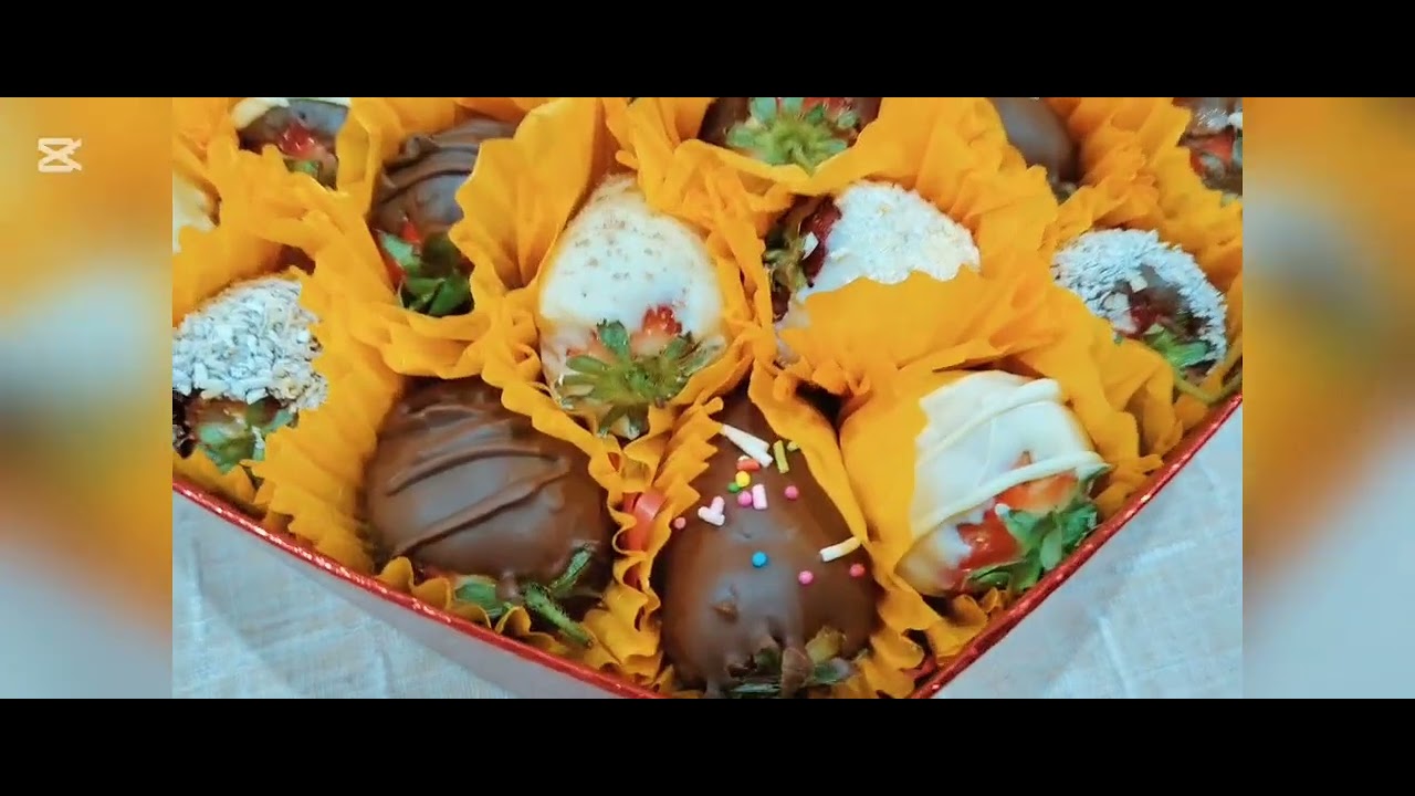 7 марта 2026 г.