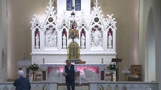 Basilica