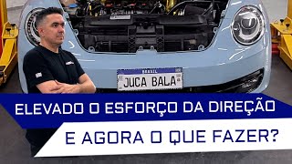 ELEVADO O ESFORÇO DA DIREÇÃO E AGORA O QUE FAZER? screenshot 1