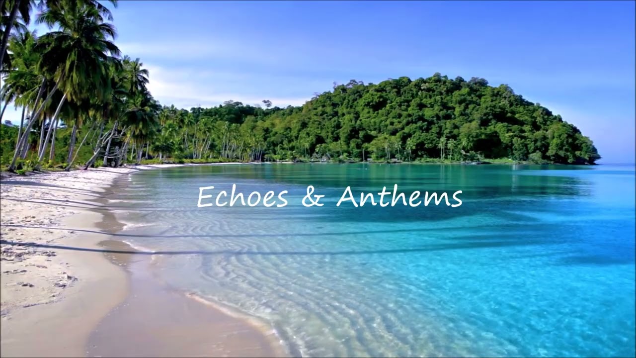 Mellow Acoustic Embrace  Relaxing Warm Ambiance for Peaceful Moments