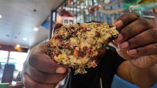 Best oysters in New Orleans?