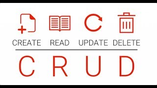 CRUD in NodeJS/Express Live Clsss - Part-2