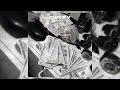 [FREE] (+5) Memphis Loop Kit 2025 - "DIRTY" (Lil Baby, Key Glock, 42 Dugg, EST Gee, Nardo Wick etc.)