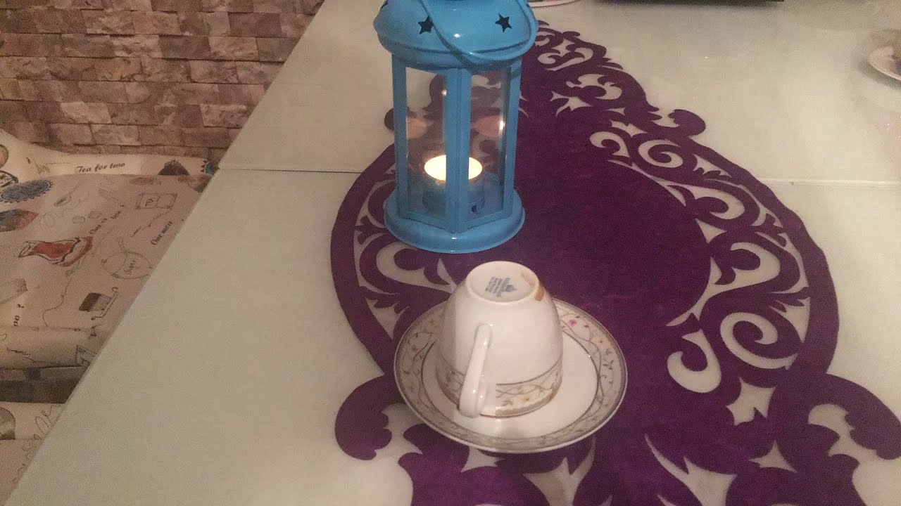 İkizler burcu ♊️ haziran ayı kahve falı ☕️🌈🌸 YouTube