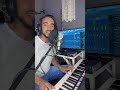 مالكي يادنيا غاديا بالمقلوب Live TikTok أسامة العسراوي 