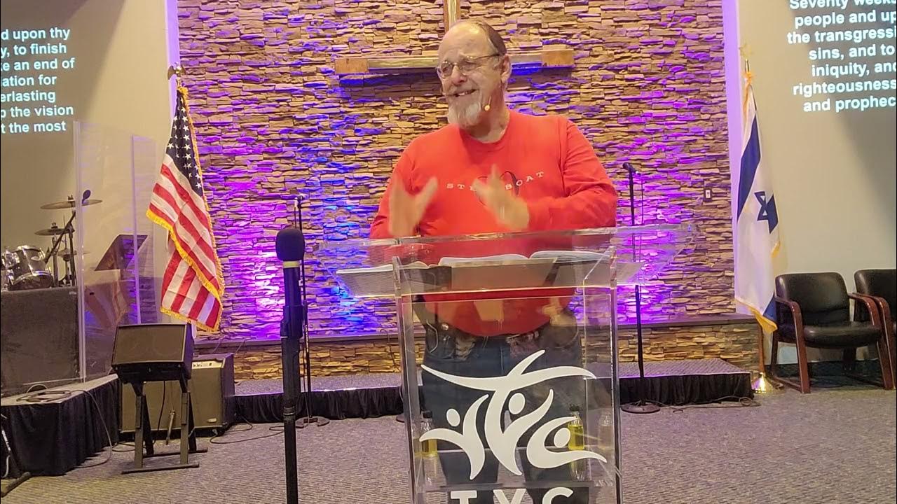 70-weeks-being-fulfilled-1-2-24-dan-stanberry