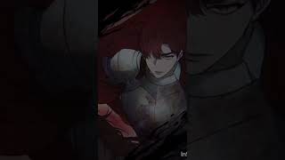 Play video: 🖤Duke Carlisle❤‍🔥 from The Age of Arrogance #manhwa #webtoon #manga#mangaart #anime