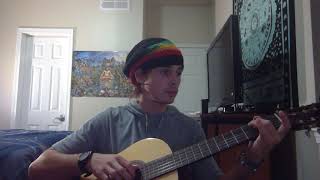MUS 216 Assignment #3 Bicycle @90 BPM