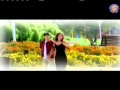 Aati Rahengi Baharen 