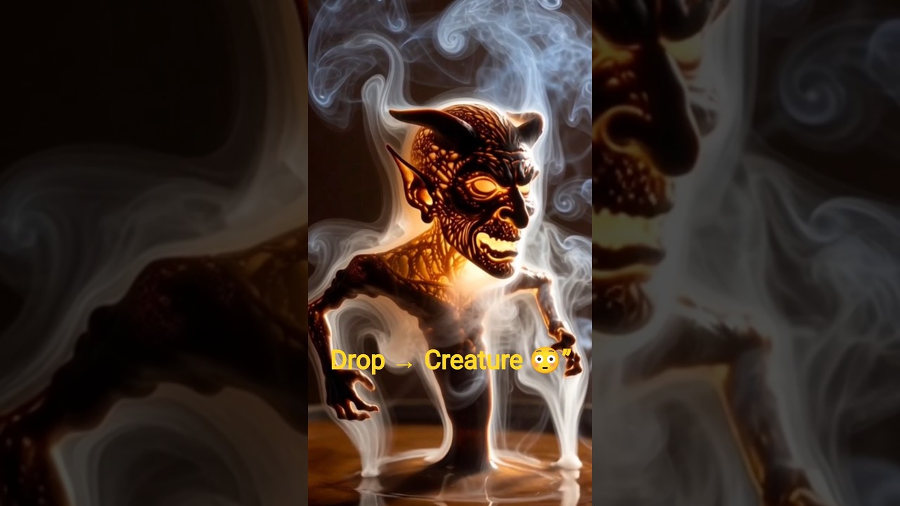 Macro Transformations You’ve Never Seen Before😲