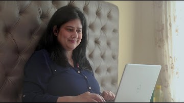 We celebrate our Teachers - The Heart of WhiteHat Jr