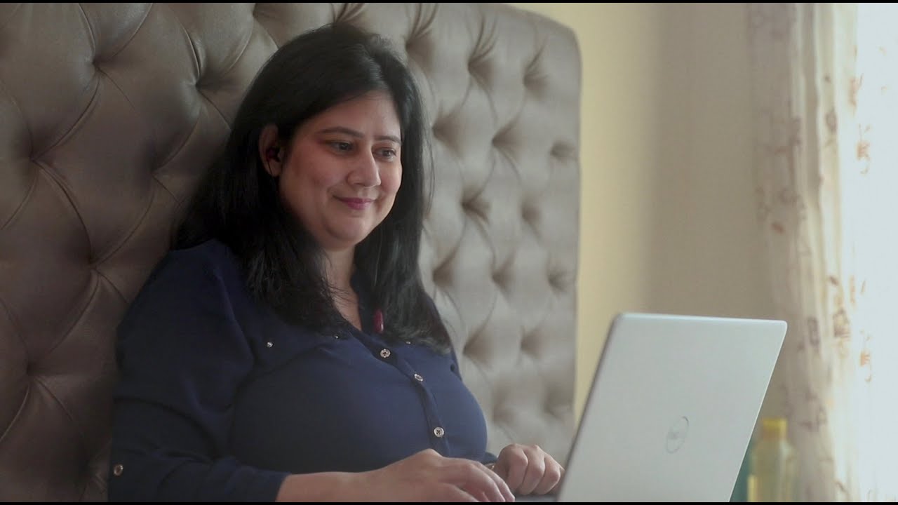 We celebrate our Teachers - The Heart of WhiteHat Jr