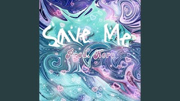 Save Me