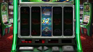 Super 10 Stars - Slot