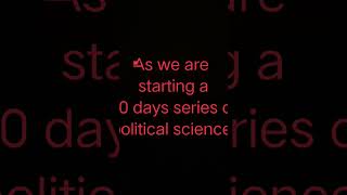 #humanities #english #study #political