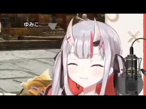 LOLI-CHAN - OTANJOBI OMEDETO GOZAIMASU    (iyadesu sumimasen)