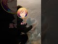 【コラ動画】司と類の友情(元動画は概要欄で)