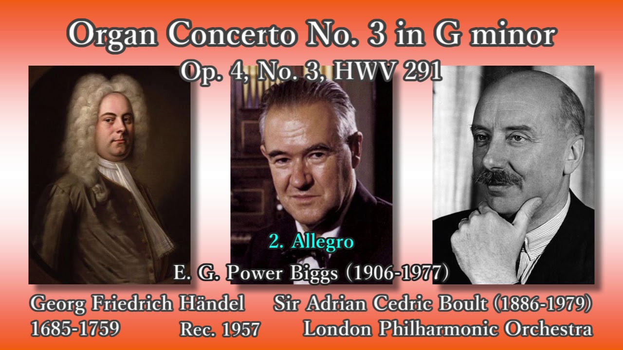 Richard Bartmuß オルガン協奏曲 CD Richard Bartmuß オルガン協奏曲 CD Richard Bartmuß オルガン