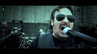 Download Lagu Thorium - War Is Coming (official video) MP3