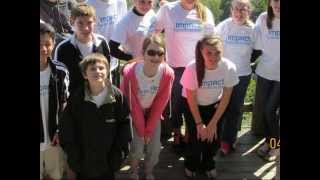 EBC Youth 2012-13