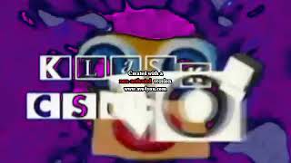 Klasky Csupo In Arthurs Pet Business Effect
