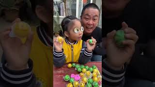 Hbb 9 Ob 3 Xky Ho 5 R L Jo Dc E 6 M Pni A W Eva Km Pq 2 Z 2 Yna A 8 Rq Kb Hx 7 Oy Apz Ko Kl Arsvz S