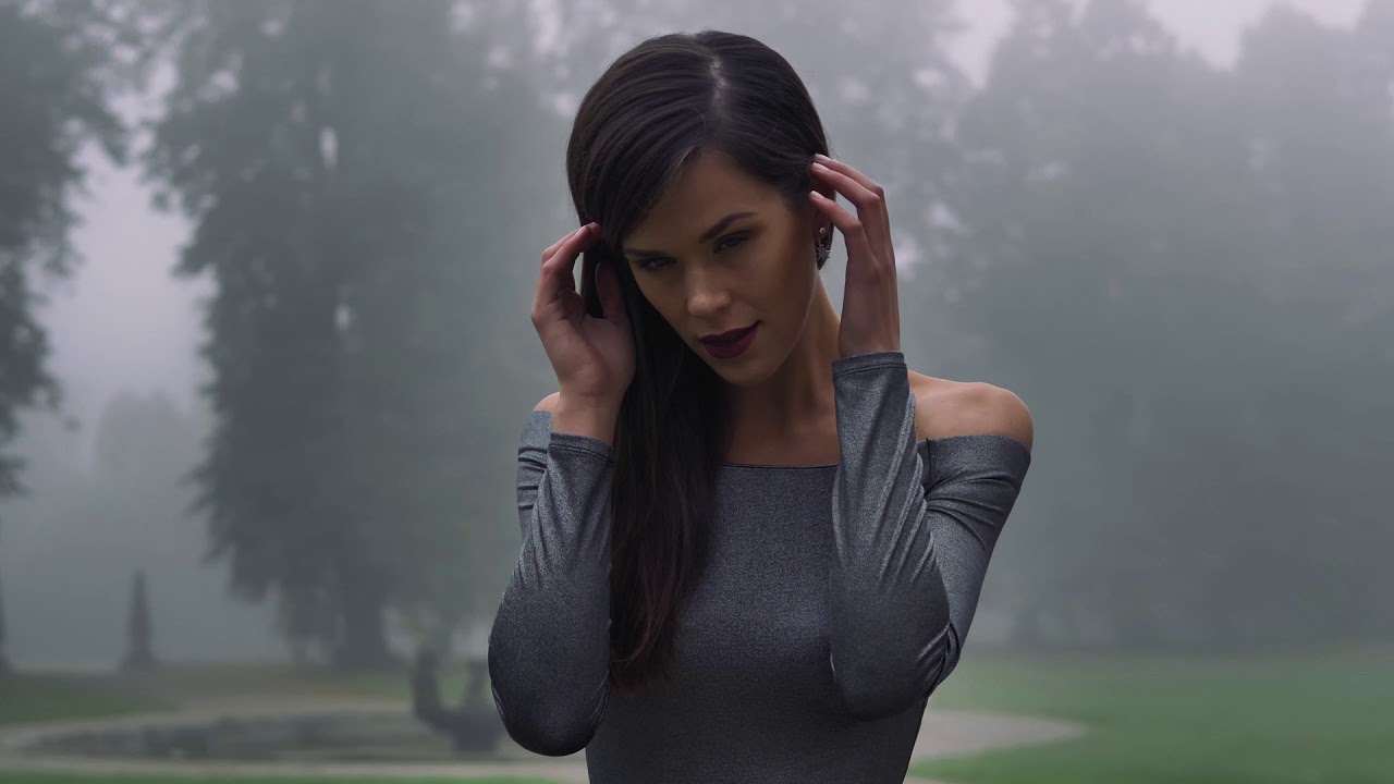 New Year Collection 2017 / 2018