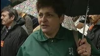 Unedic Reunion Conseil