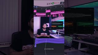 You need to try Interloper by @a@audialab #plugins #musicproducer #producer #productormusical