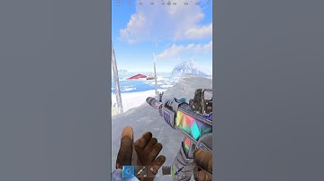 Quick and easy  #rustgood #rustconsolepvp #gaming #rustlord #funny #rustislove #rust #rustislife