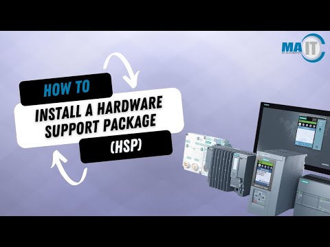 How to install