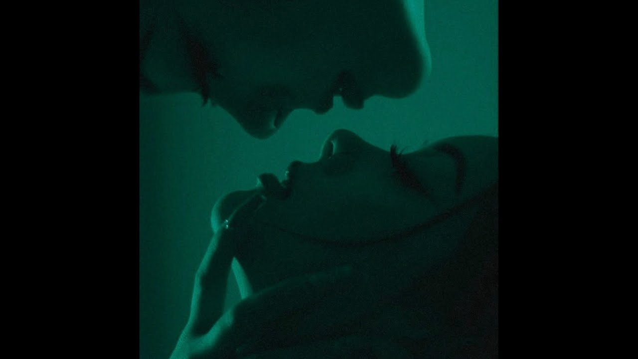 [FREE] The Weeknd Kiss Land Type Beat - “You Never Stayed” | The Weeknd Type Beat