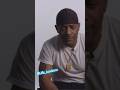 ⁠@Lific_Lucciano PRODIGY!! MOBB DEEP!! TALKS FIRST ALBUM DISAPPOINTMENT… DONT GIVE UP! TRILLVANIA