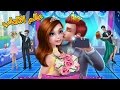 العاب بنات تلبيس ومكياج.لعبة prom queen.العاب بنات موبايل.عالم الالعاب للاطفال.girls games for kids