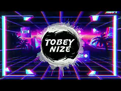 Backstreet Boys - Everybody (TOBEY NIZE REMIX)