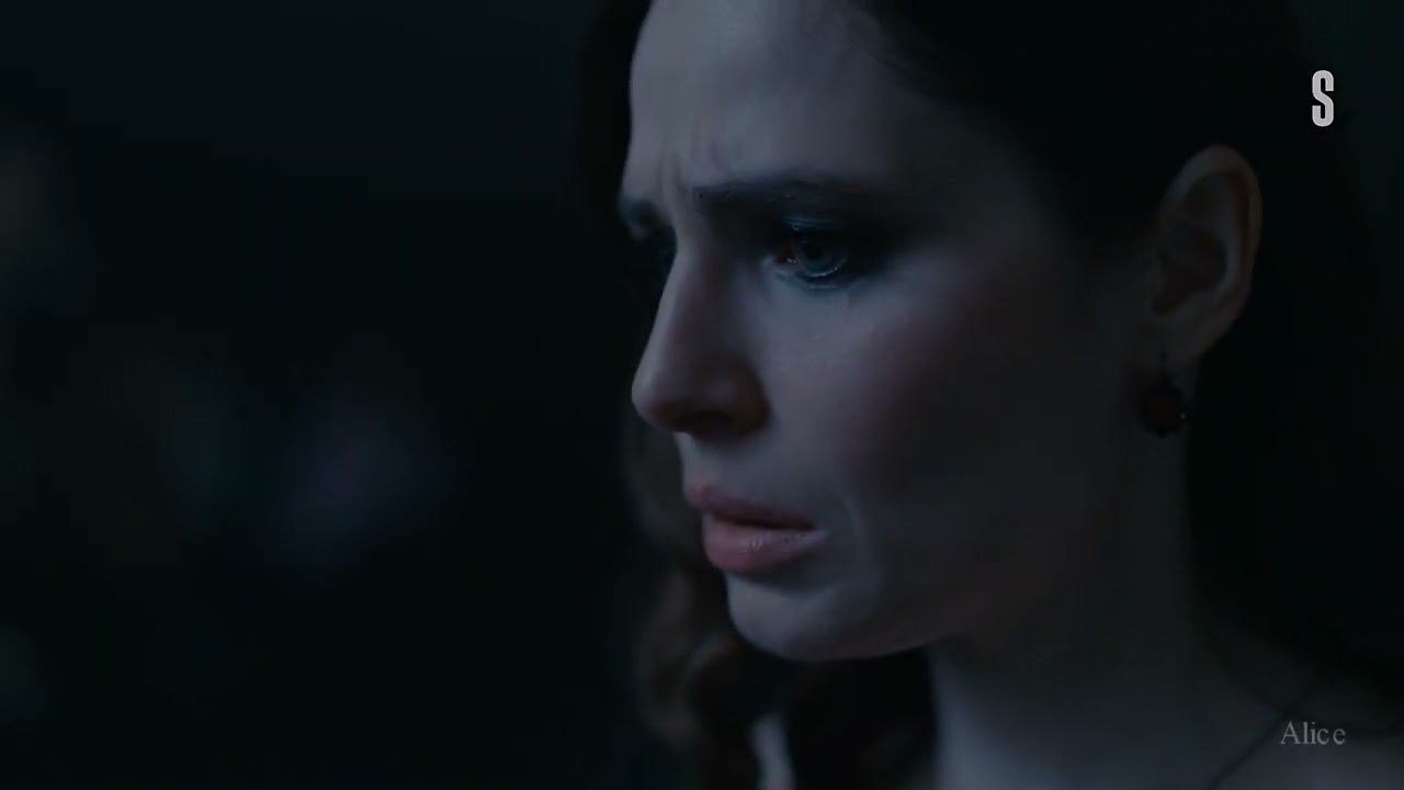 ►Нора & Иван - Последний танец