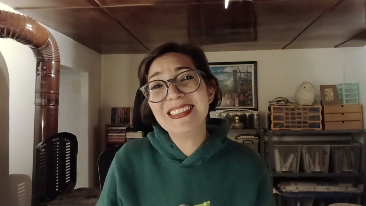 Aklındaki Kişi - İlk Aşkla Gelişi Yalan, Seni Kullanmak için Maske miydi? Yoksa Sonradan mı Değişti?