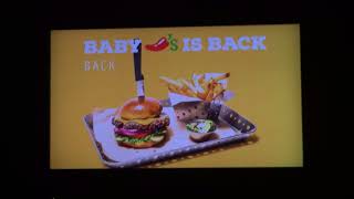 Adult Swim Sign Off And Cartoon Network Sign On October 29Th 2017